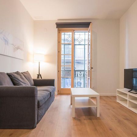 Appartement Casas De Buron à Tolède Extérieur photo