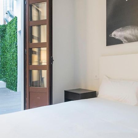 Appartement Casas De Buron à Tolède Extérieur photo
