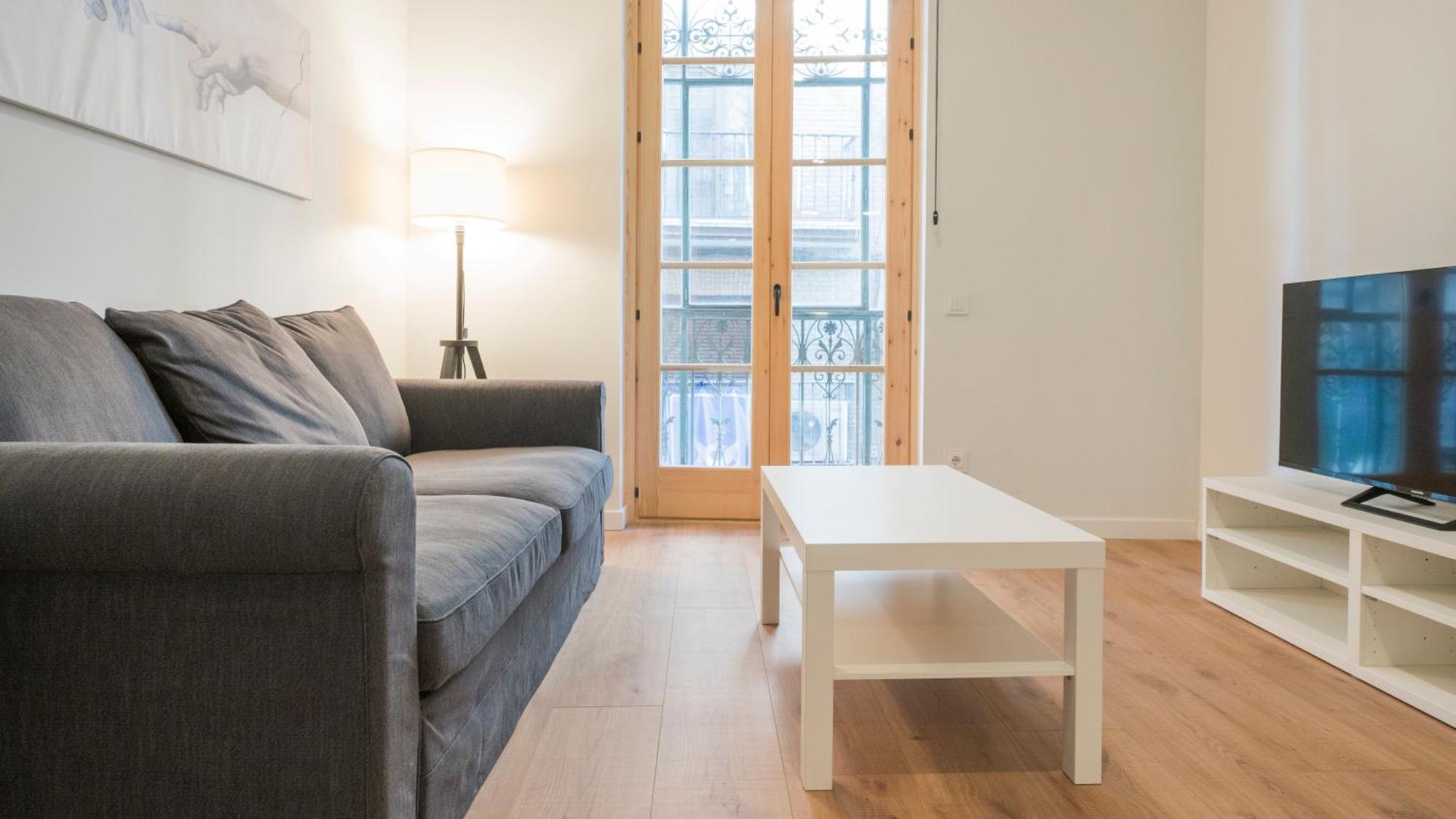 Appartement Casas De Buron à Tolède Extérieur photo