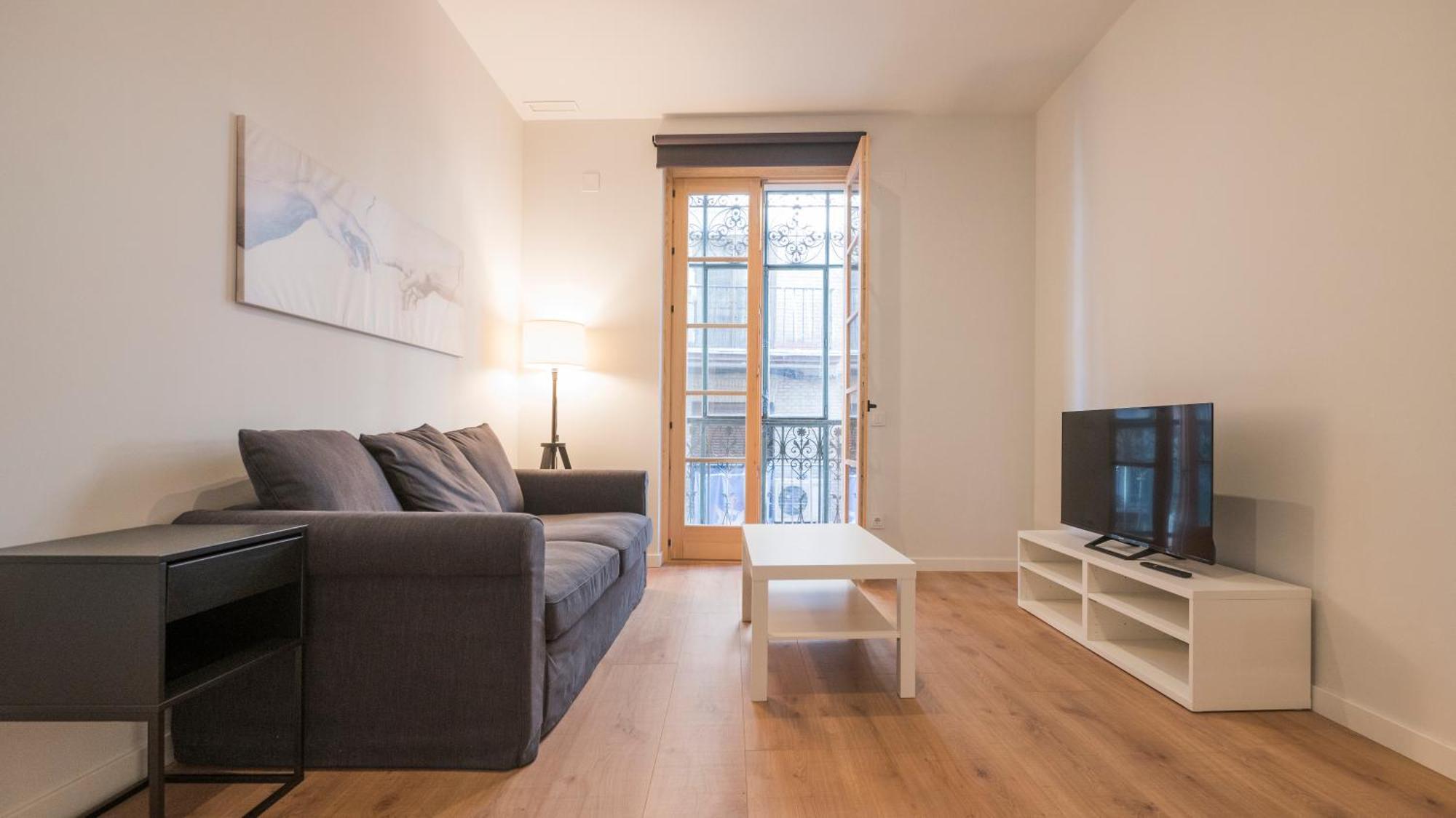 Appartement Casas De Buron à Tolède Extérieur photo