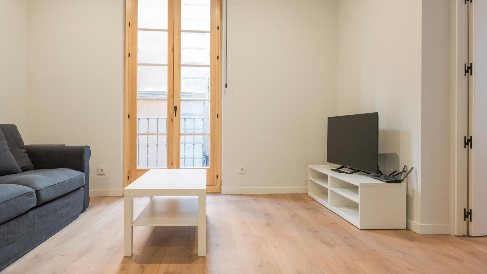 Appartement Casas De Buron à Tolède Chambre photo